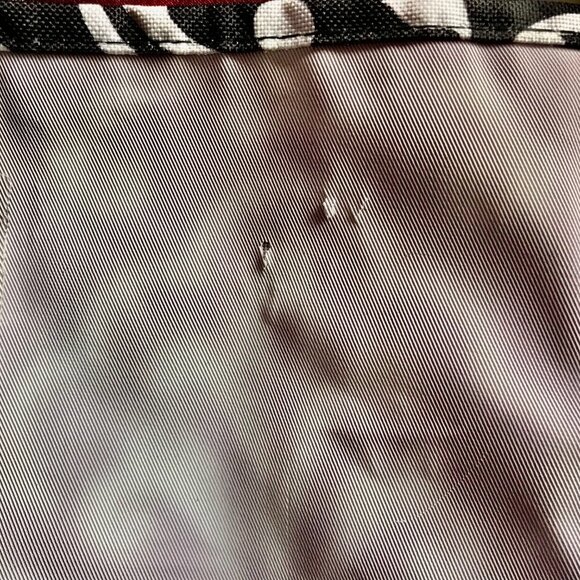 Thirty One Organizing Utility Tote - Picture 6 of 10